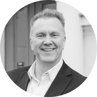 Hannu Hyttinen