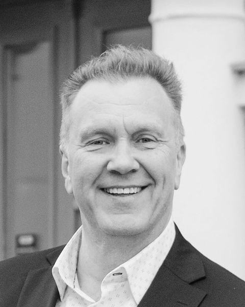 Hannu Hyttinen