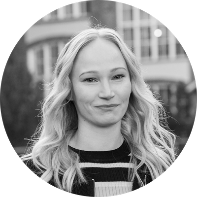 Heli Hurskainen