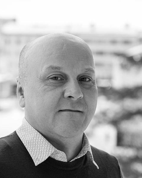 Ismo Nieminen