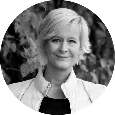Jaana Kariniemi