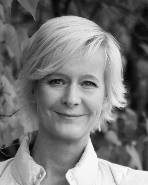 Jaana Kariniemi