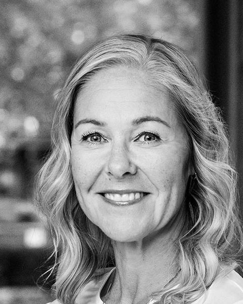 Jaana Sippola