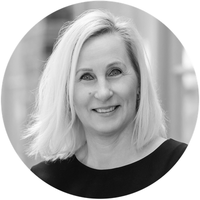 Jaana Långström