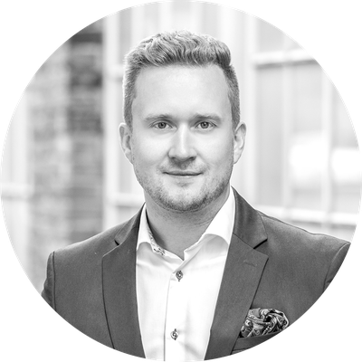 Jani-Matti Vuotinen