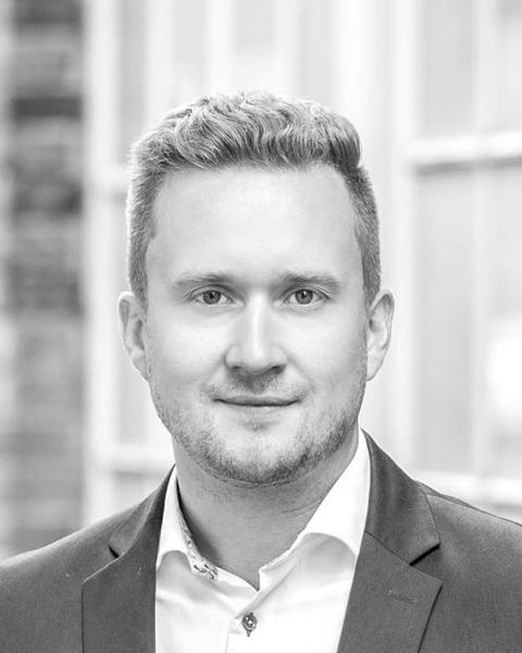 Jani-Matti Vuotinen