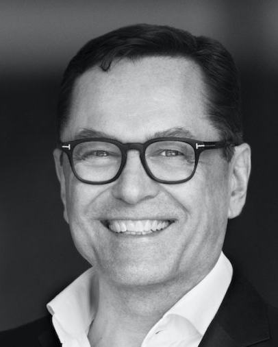 Jari Kettinen