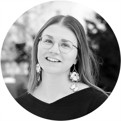 Jenni Kaura-aho