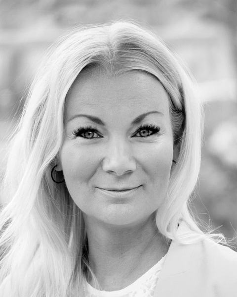 Jenni Kilgast