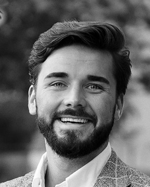 Jesper Rautiainen