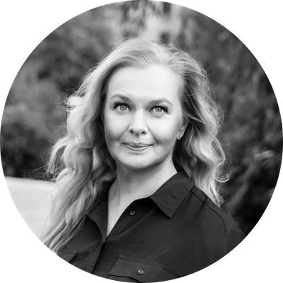Johanna Lehtinen