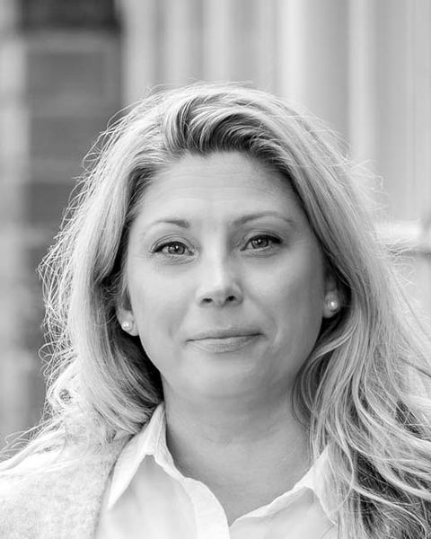 Johanna Lipponen