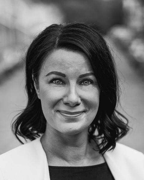 Johanna Salonen