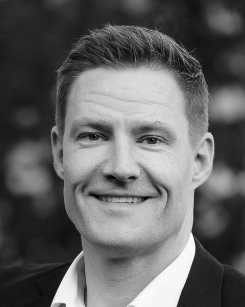 Juha Hakala
