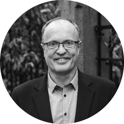 Juha Kittilä