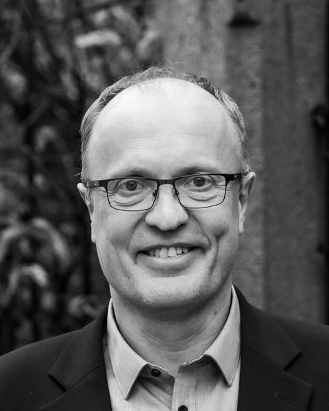 Juha Kittilä