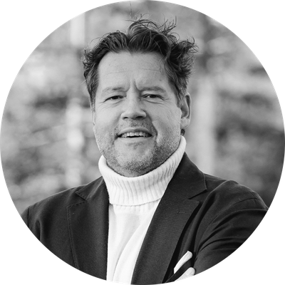 Juha Komulainen