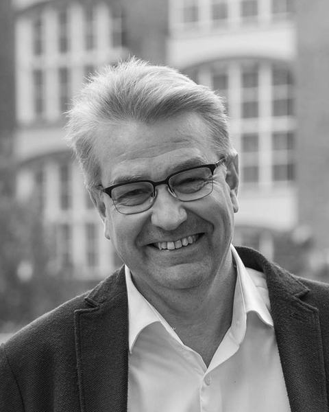 Jukka Mesiranta