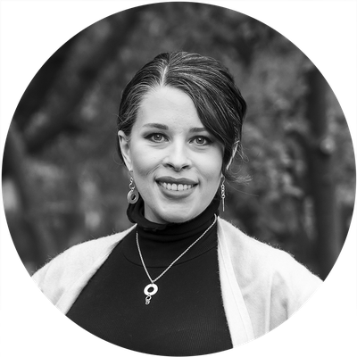 Julia Hakala