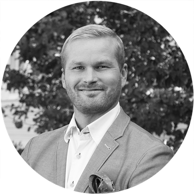 Jussi-Mikko Makkonen