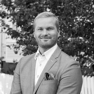 Jussi-Mikko Makkonen