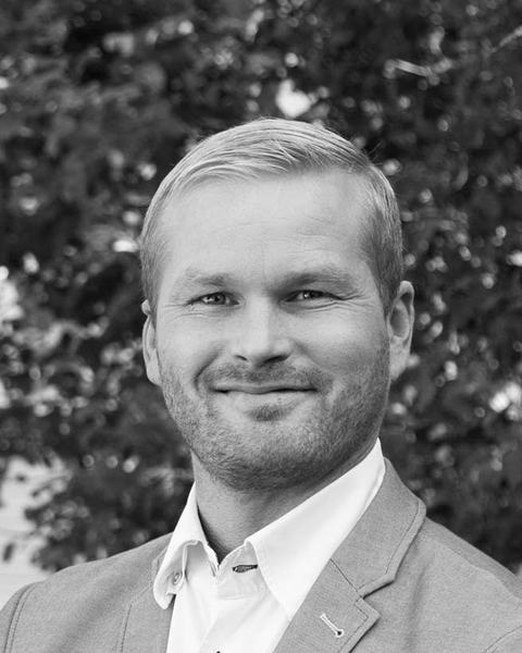 Jussi-Mikko Makkonen