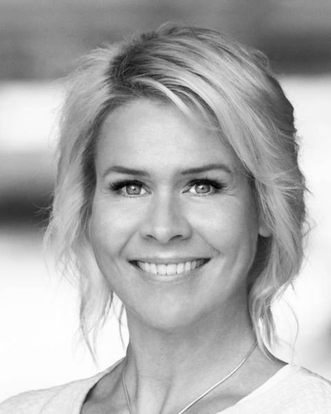 Katariina Ahlbäck