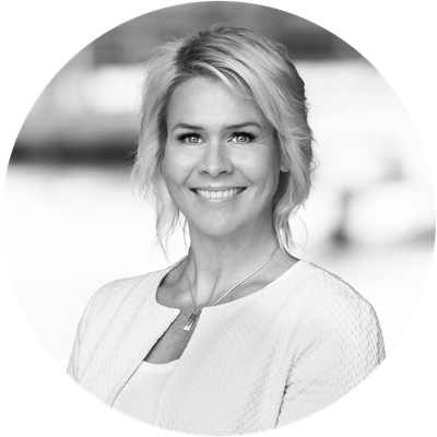 Katariina Ahlbäck