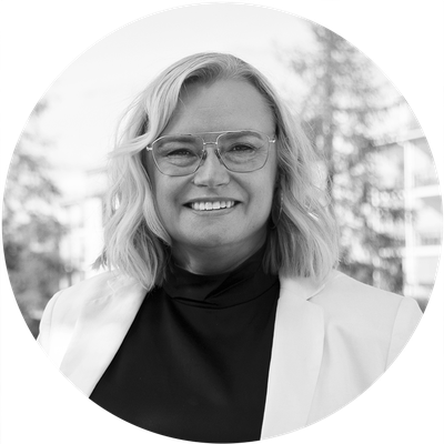 Katja Kolu