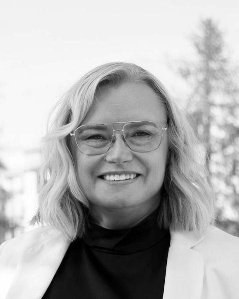 Katja Kolu