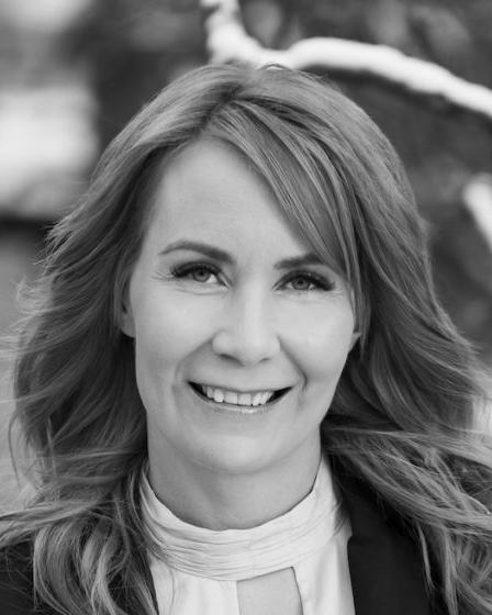 Katja Lampinen