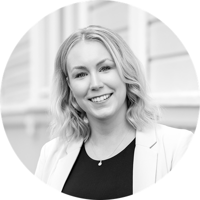 Katri Lagrén