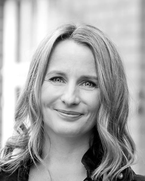 Katriina Ranta