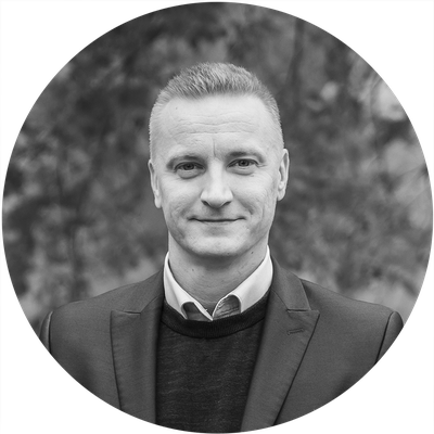 Kimmo Raappana