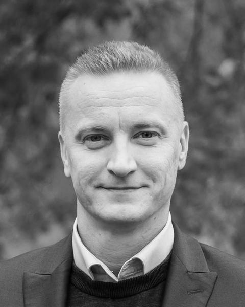 Kimmo Raappana