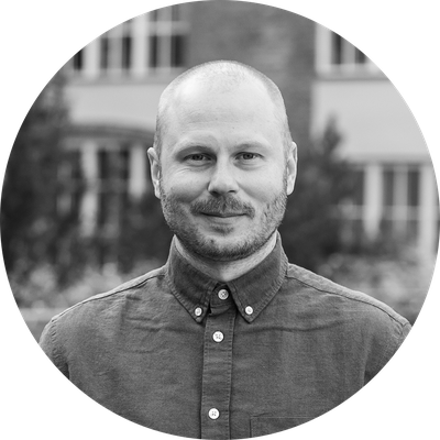 Lasse Pääsky