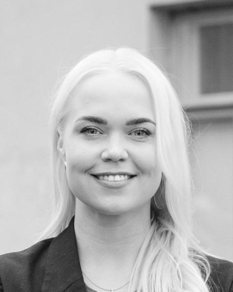 Laura Airaksinen