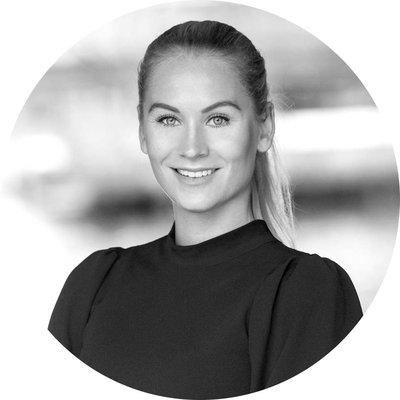 Laura Mitrunen