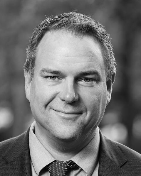 Lauri Katas