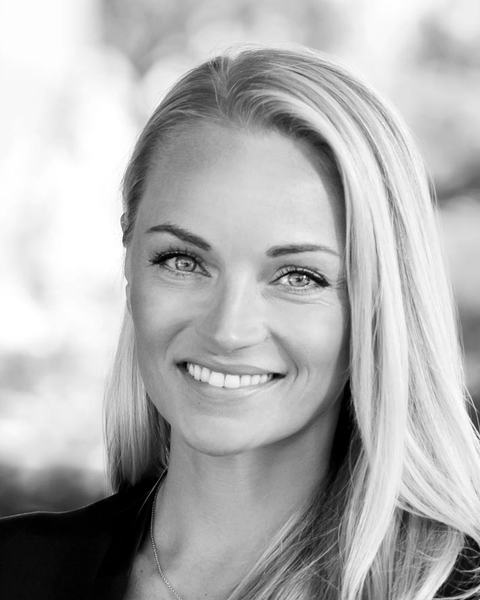 Linda Kukkonen
