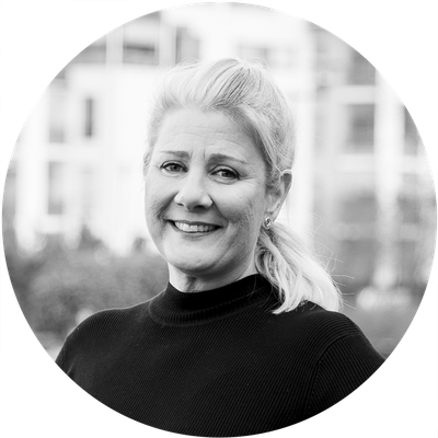 Maikku Jääskeläinen