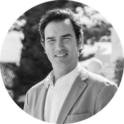 Marco Fernández Wise