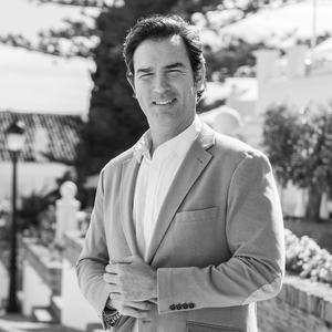 Marco Fernández Wise