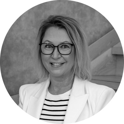 Mari Melander