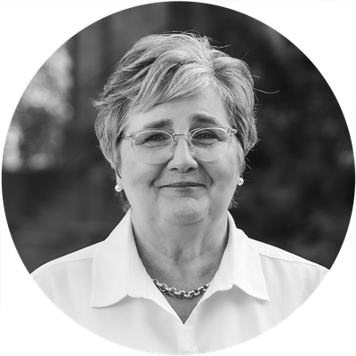 Mari Valkeinen