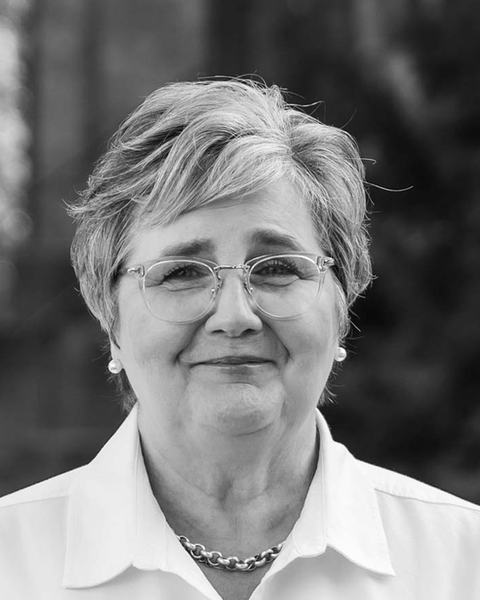 Mari Valkeinen