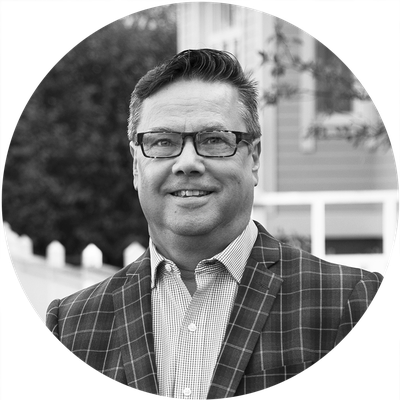 Markku Heikkilä