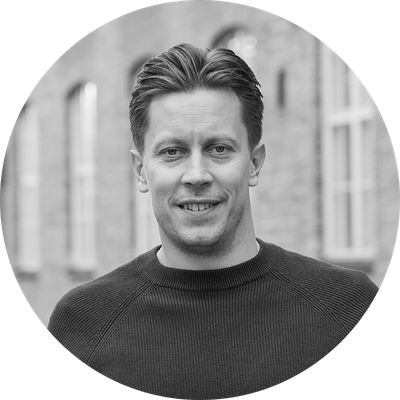 Marko Lamu
