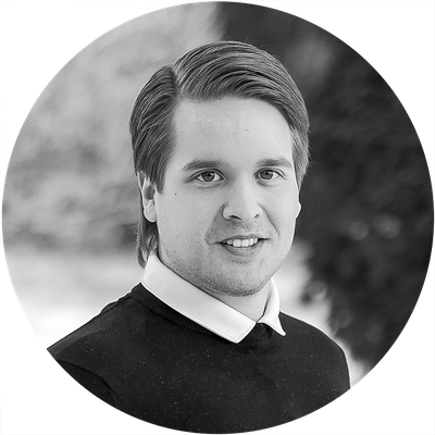 Markus Manninen