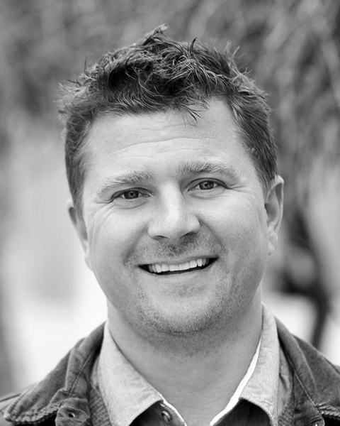Matias Von Schantz